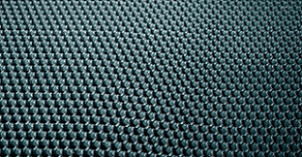 考虑在网上杂货店出售这种猫砂垫