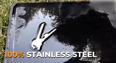 利用视频作为营销的关键工具,一款具有巨大利润潜力的产品