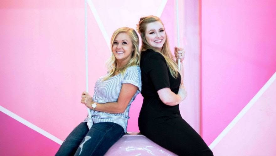 用自己的经验来判断一个产品是否会卖出去,把自己的爱好变成一门生意