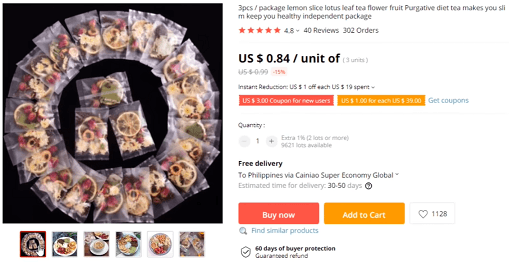 避免销售人们会摄入的产品