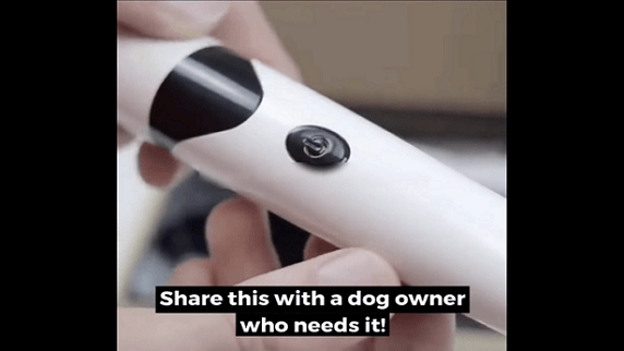 Facebook ads for beginners: End your ad with a call to action