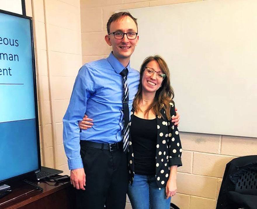 两个dropshipping企业家如何通过电子邮件营销扩大规模