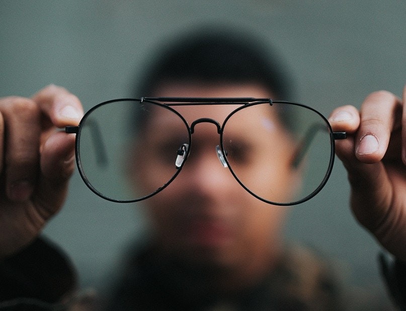 与业务伙伴合作需要理解不同的观点