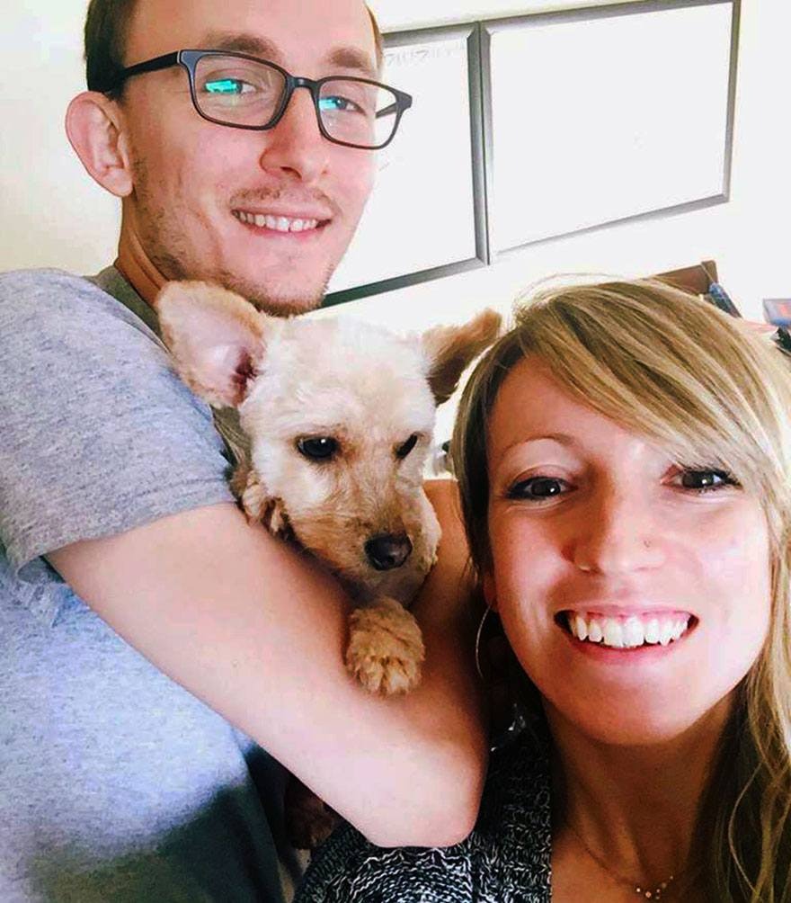 两位企业家的直销经验