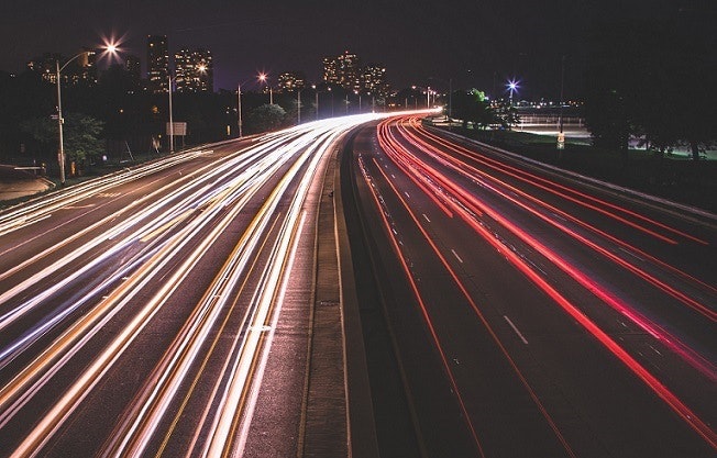 为你的电子商务商店带来流量