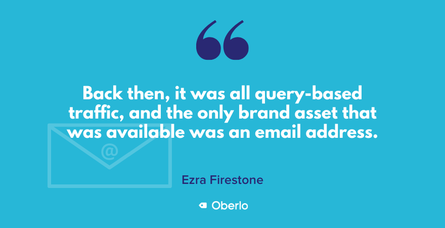 电子邮件营销语录