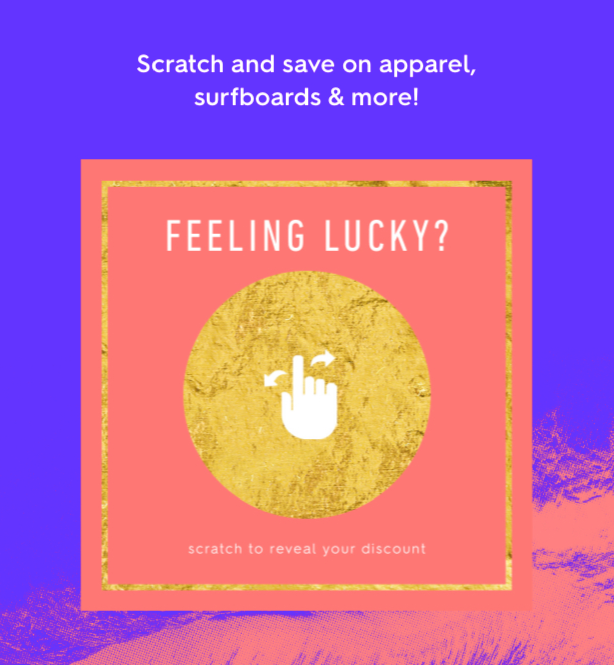 创意黑色星期五活动