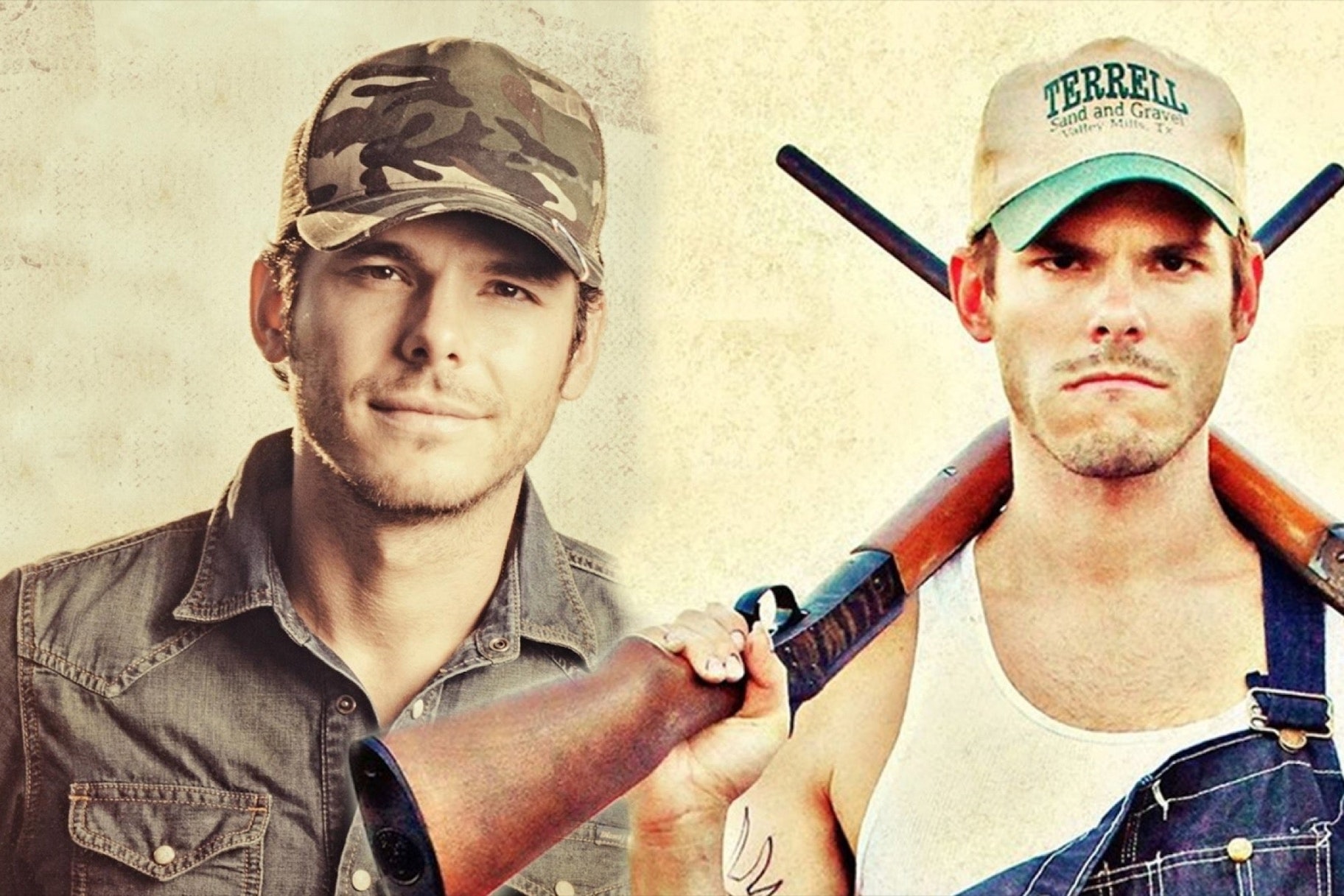 变得书呆子,为自己创造另一个自我。