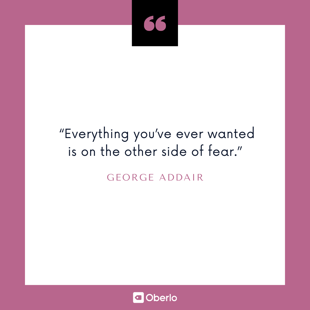 自我提升引用:乔治·阿代尔