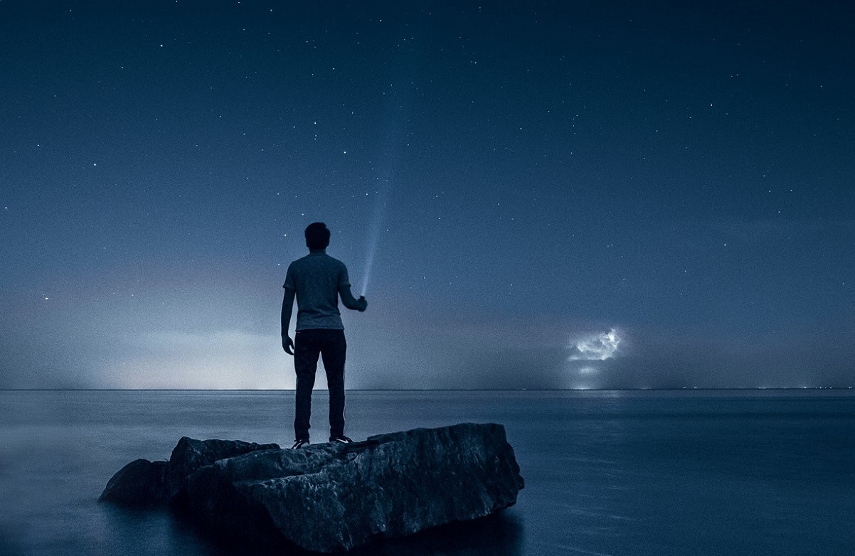 如何确定你独特的销售主张