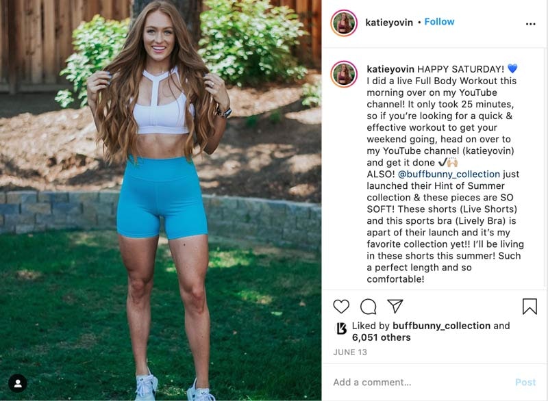 成为一个附属机构,通过销售别人的产品来赚钱