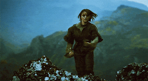 tips for work life balance