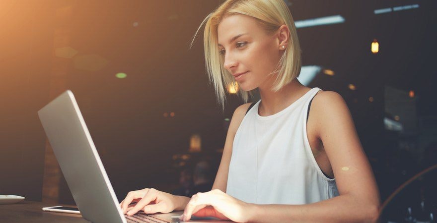 如何从YouTube上赚钱