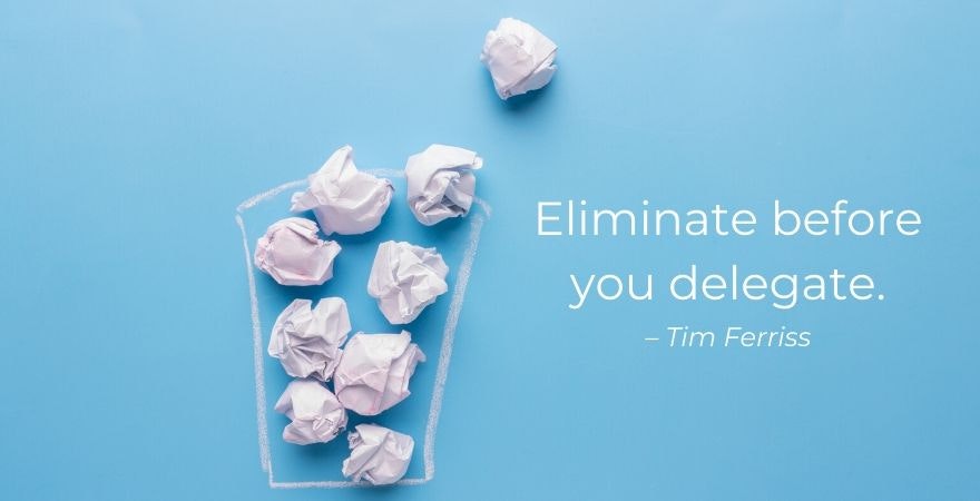 每周工作四小时的报价