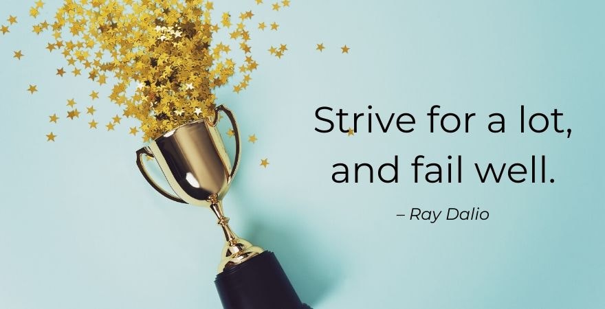 Principles Ray Dalio