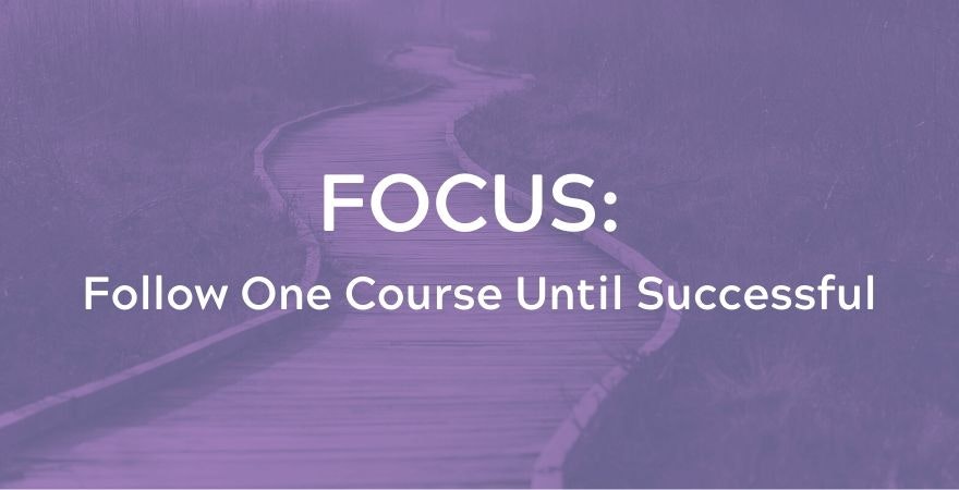 罗伯特·清崎的话