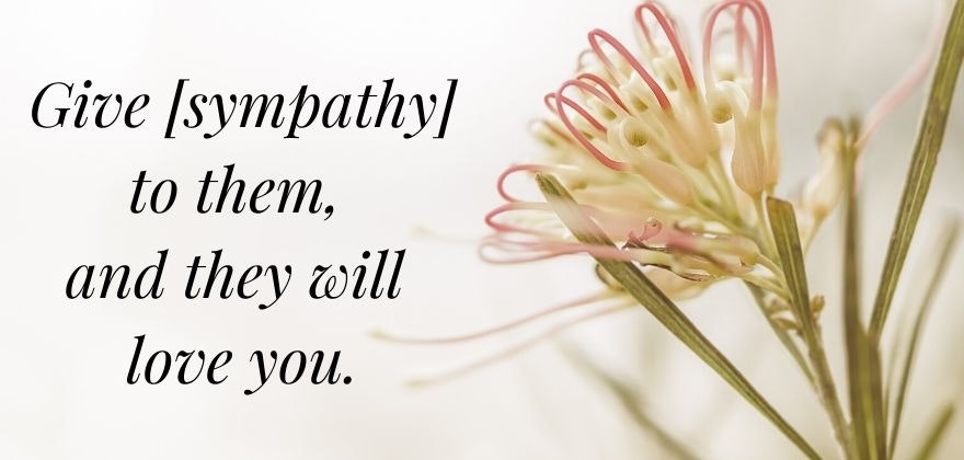 戴尔·卡耐基语录