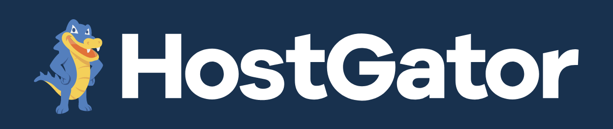 最好的域名注册商