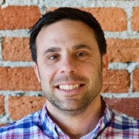 摩根大通(J.P. Pesare