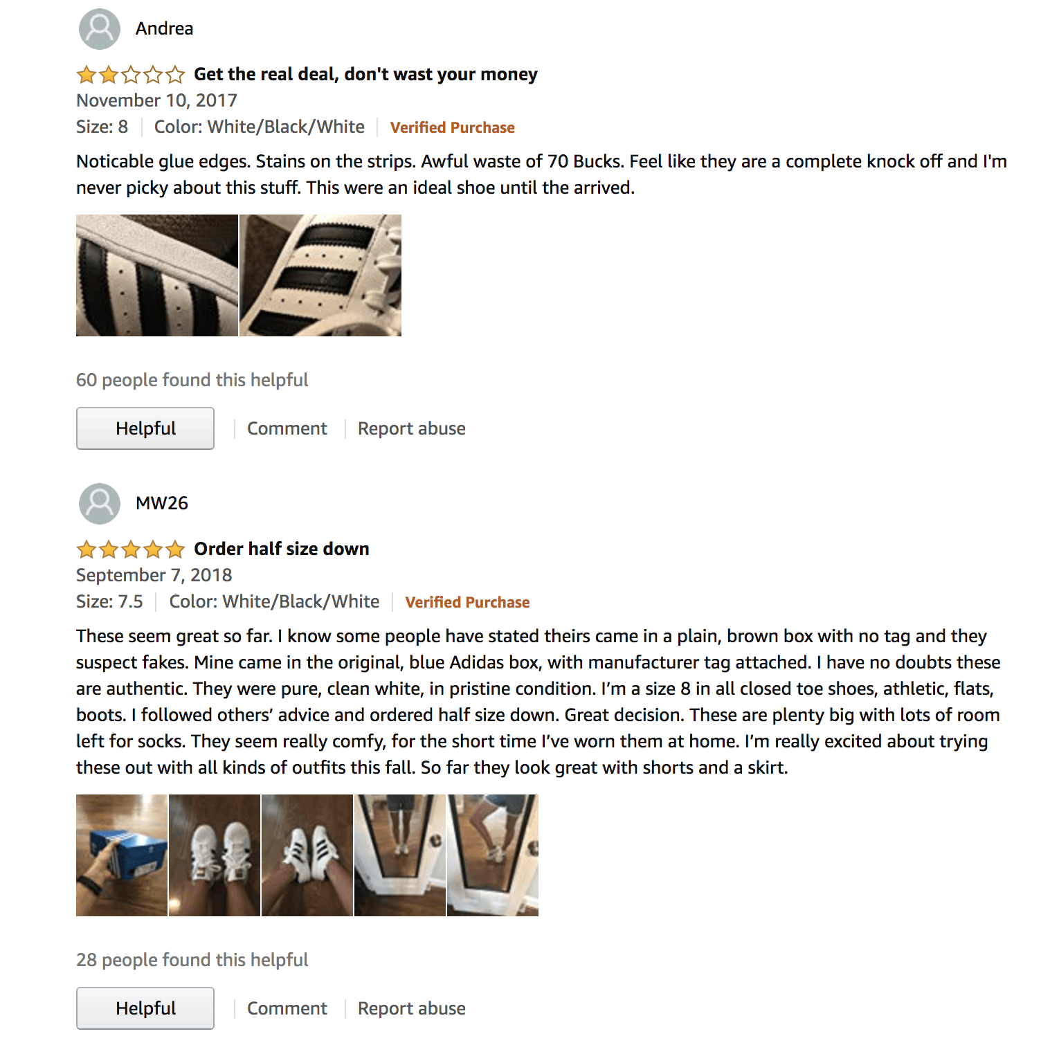 亚马逊以客户为中心