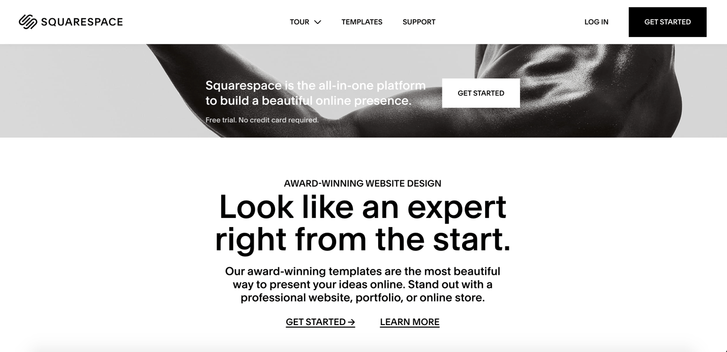 以客户为中心的例子