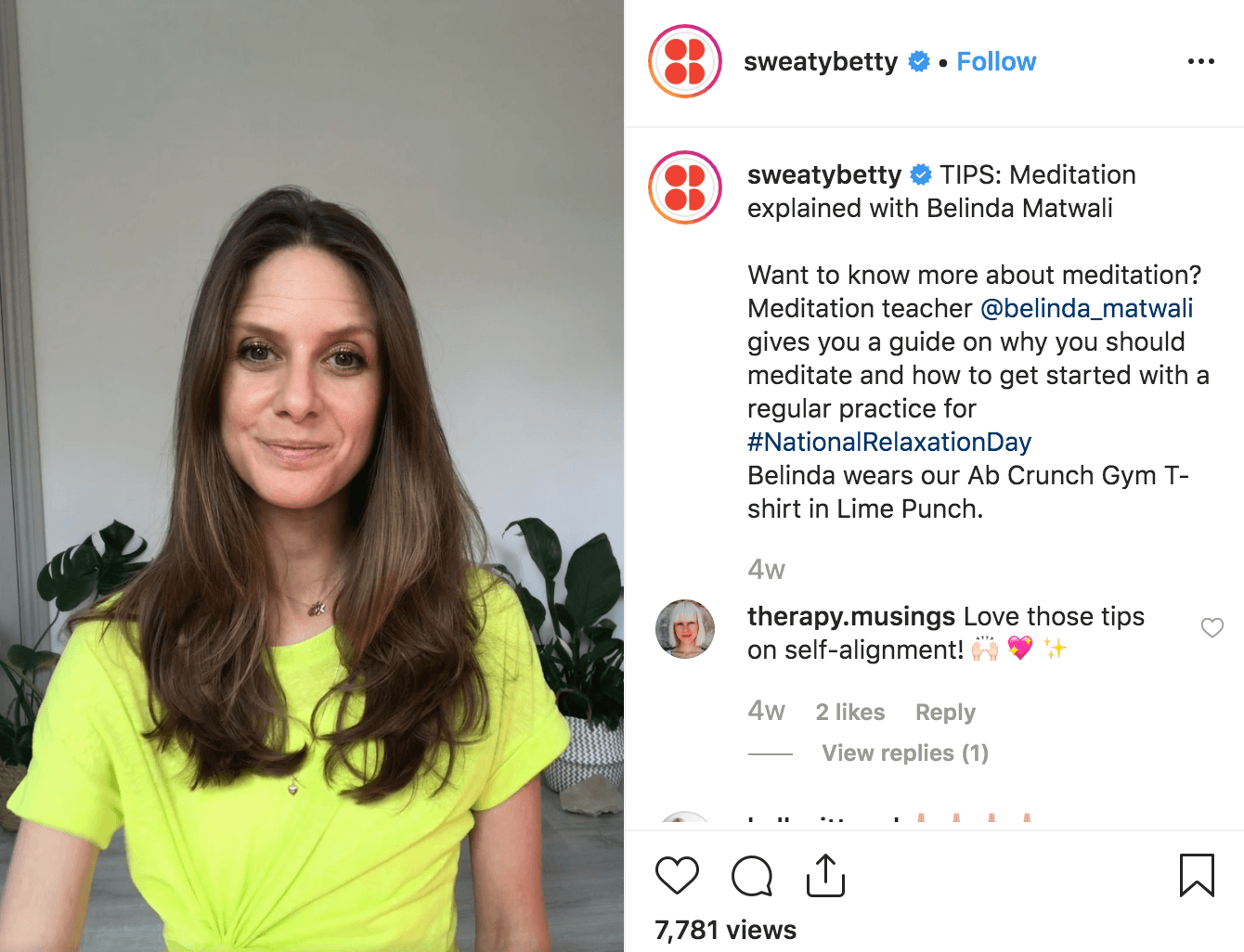 如何在Instagram上获得更多粉丝?