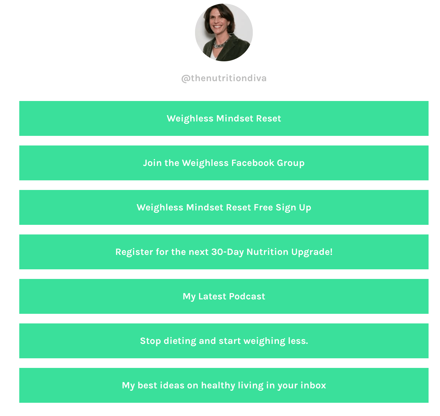 Instagram网红的钱