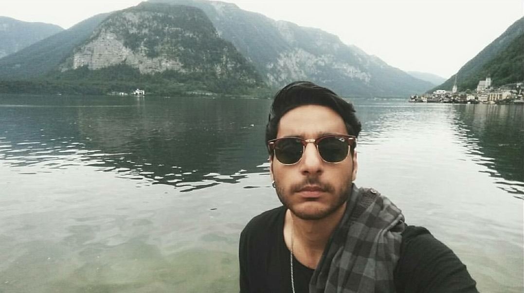 Burak dodogan oberlo商人