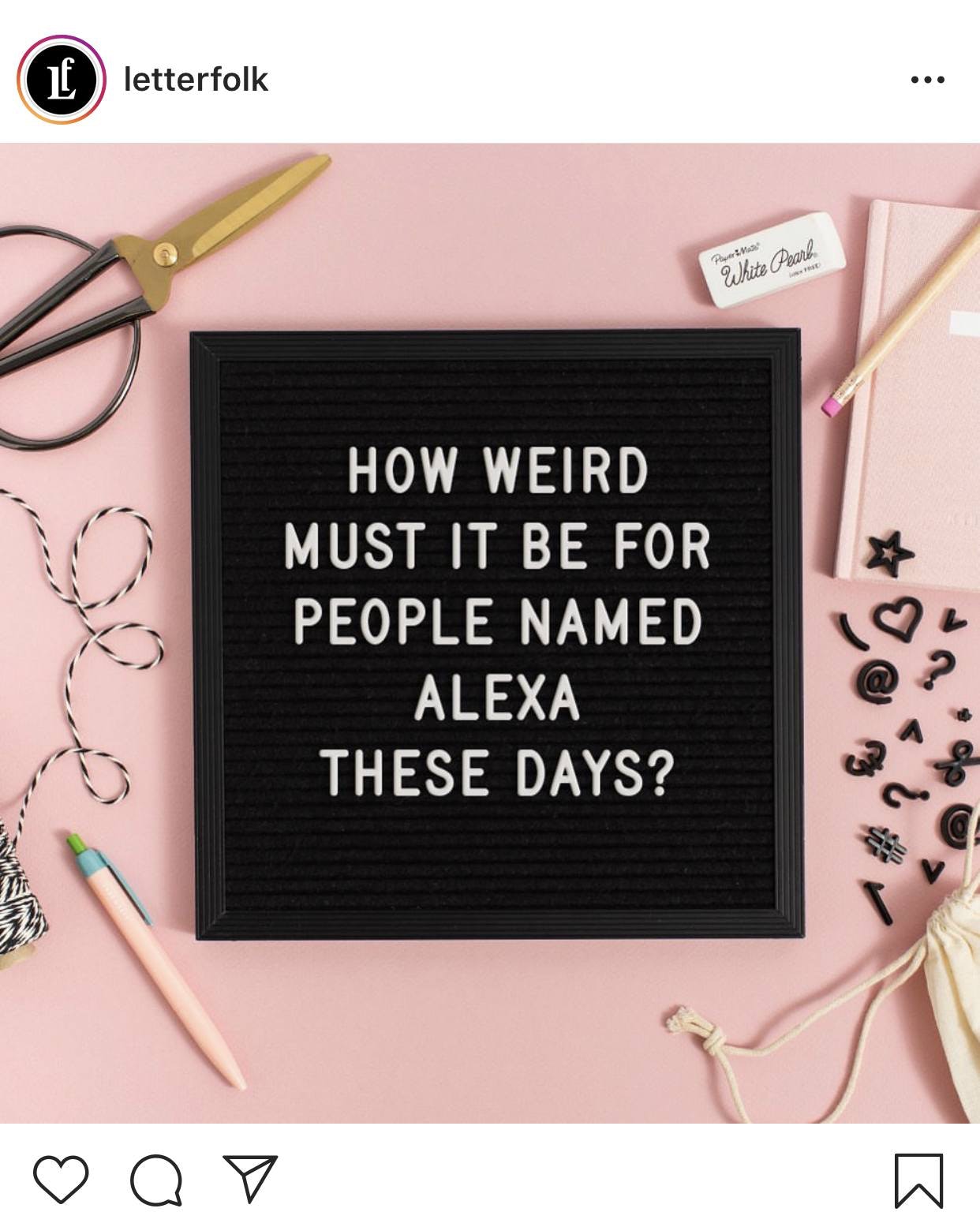 信民instagram简介