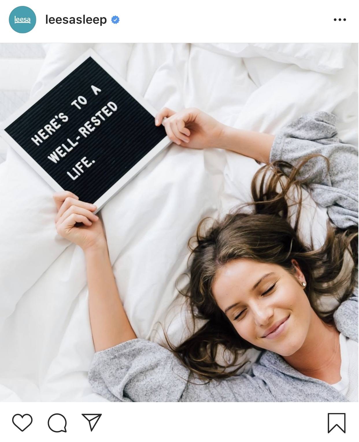 leesslept insta账号