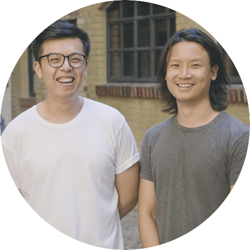 dropshipping mistakes Jacky Chou