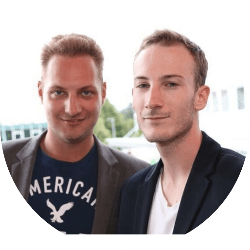 facebook split test dropshipping