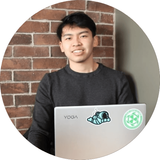 Yuanda Wang dropshipping mistake