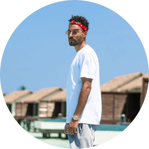 importance of reading supplier product reviews