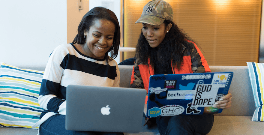 如何与合作伙伴一起创业