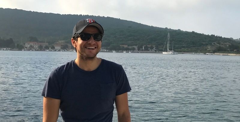 马塞洛,女性时尚企业家