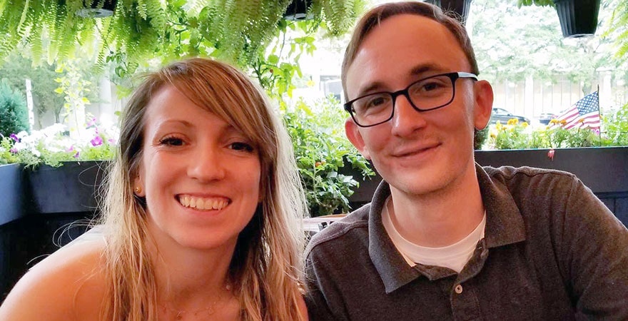 Yuliya Chernykhovskaya -成功的托运人