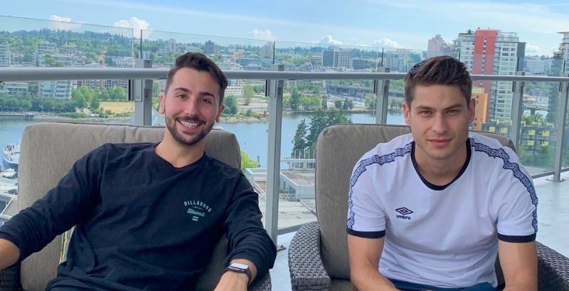 罗德尼和科里-游戏运输者