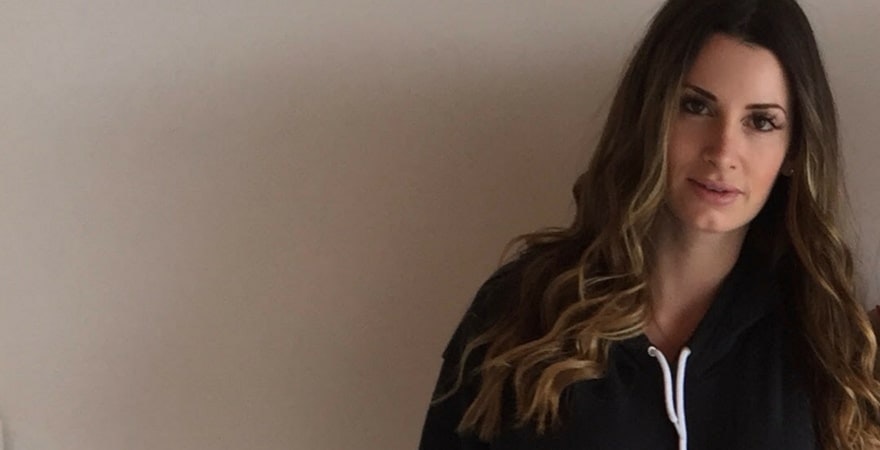 佐伊·阿贝尔-托运人档案