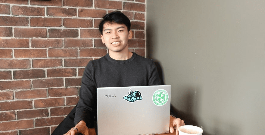 远达王Dropshipping故事