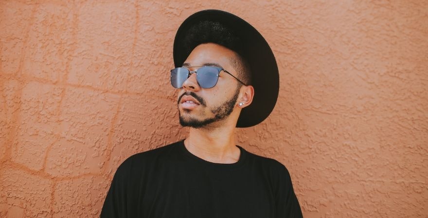 Facebook有影响力的人