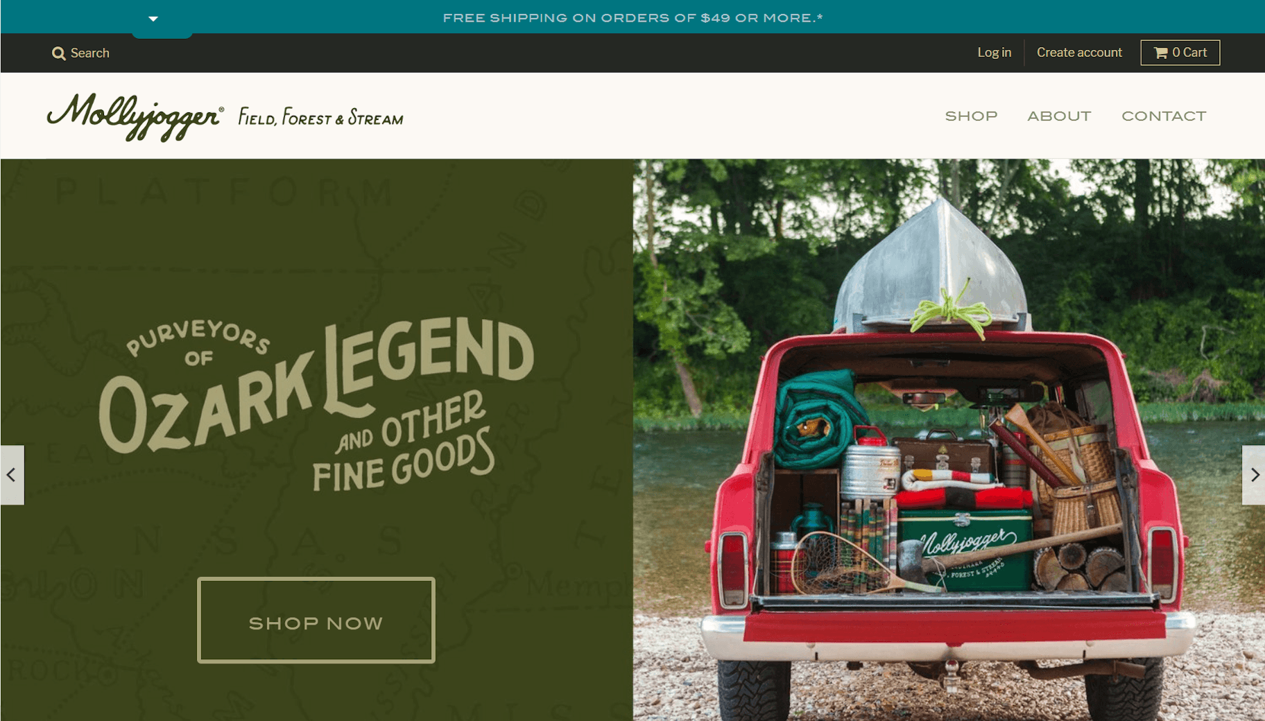 莫利慢跑品牌战略