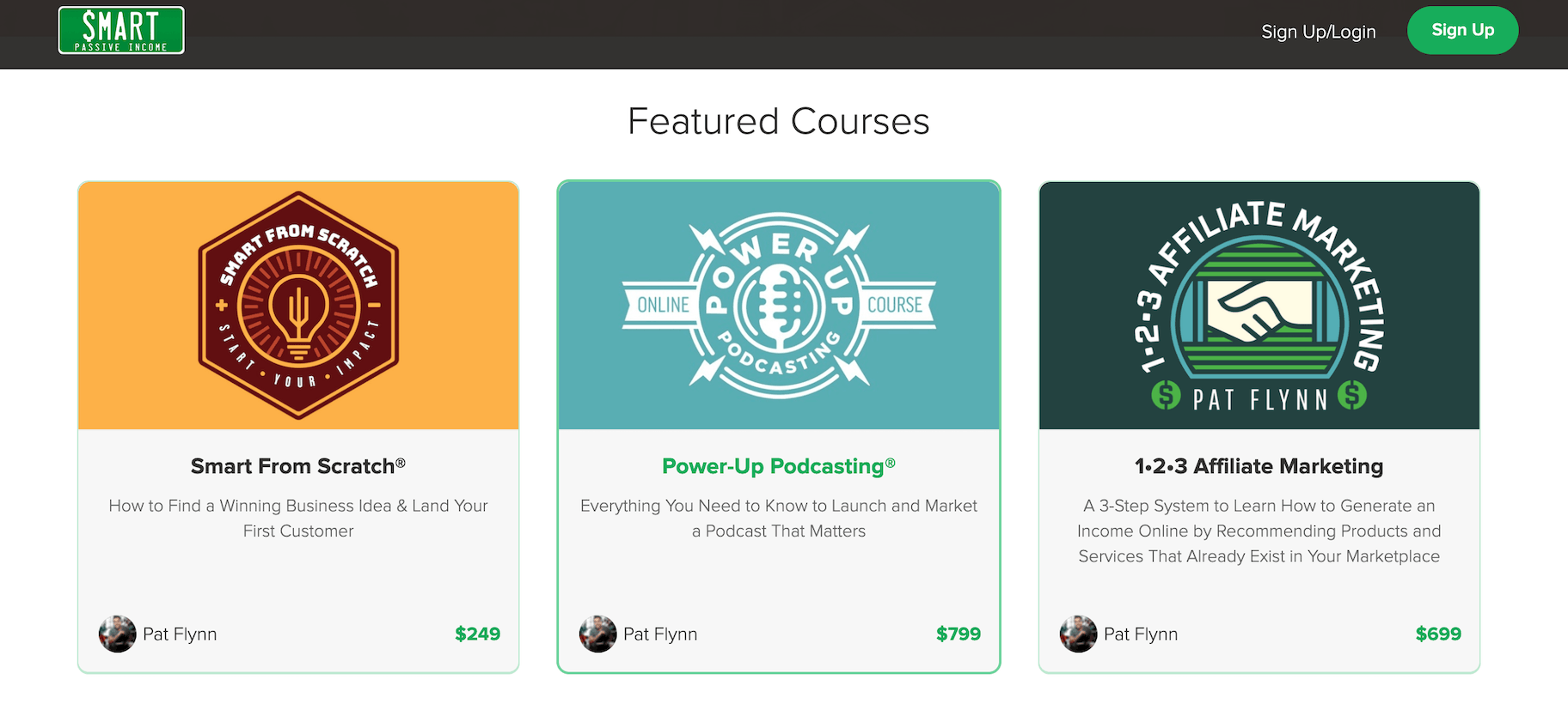 如何通过博客在线课程赚钱乐鱼真人下载地址