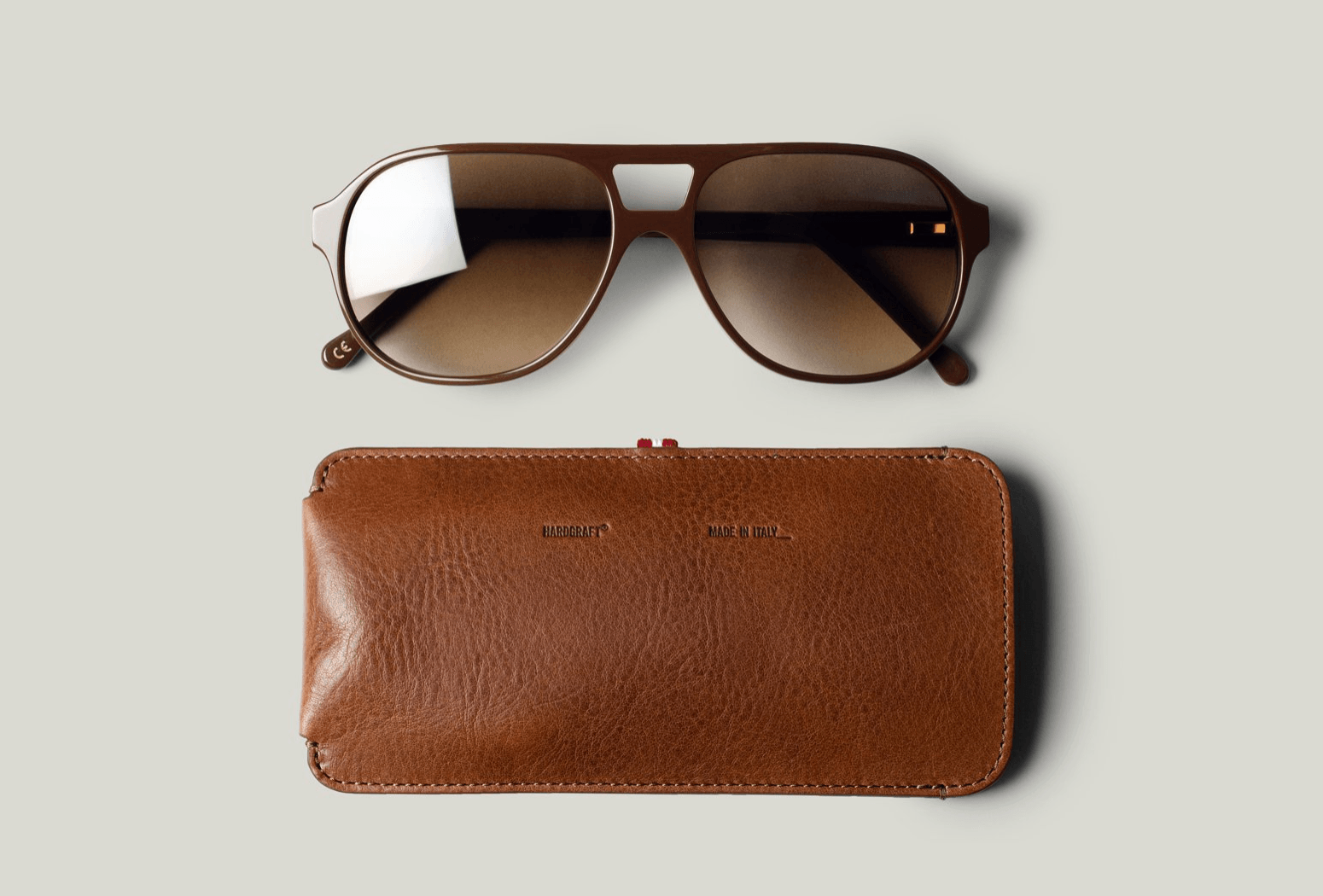 纯背景产品图像