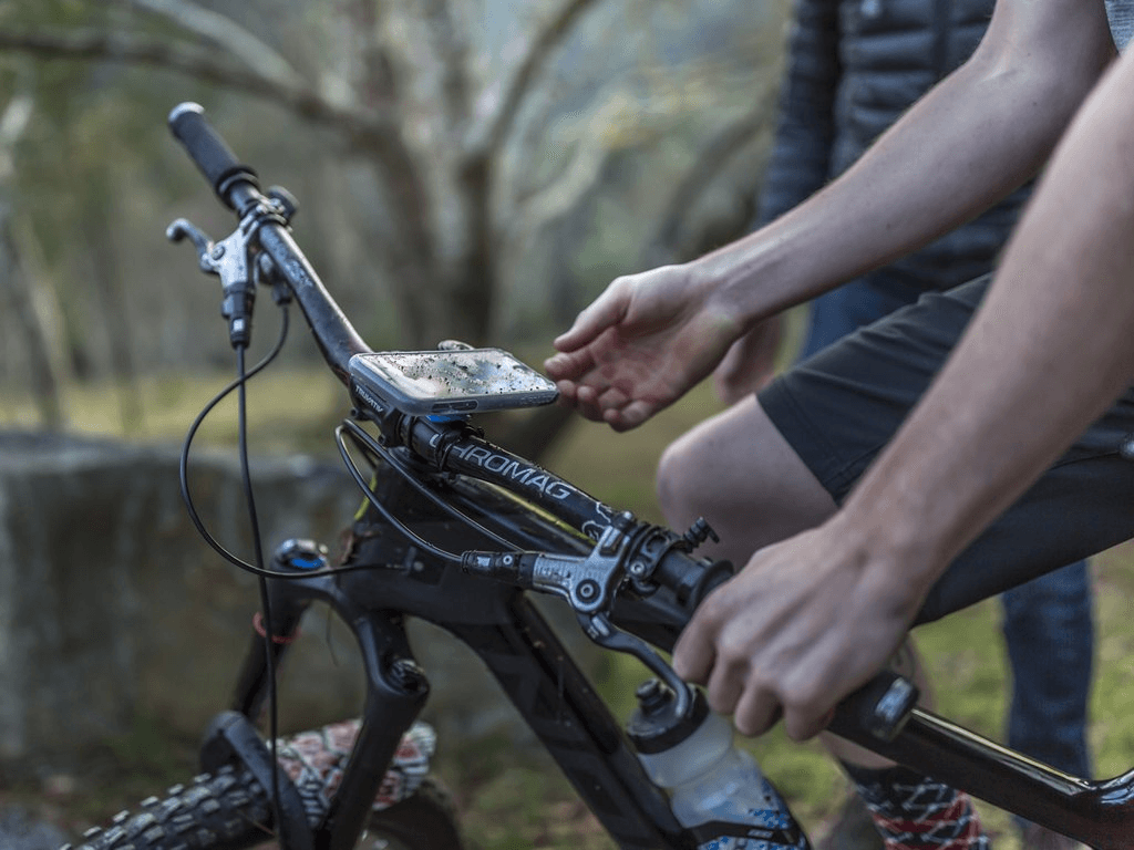 生活方式产品形象