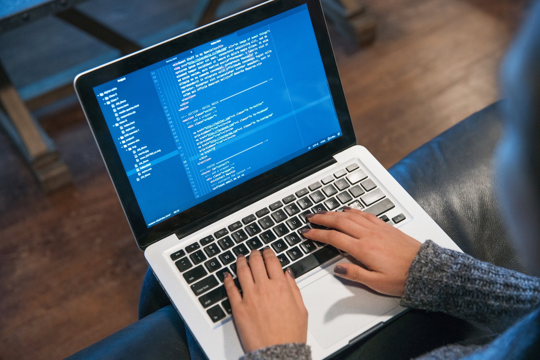 find digital nomad jobs