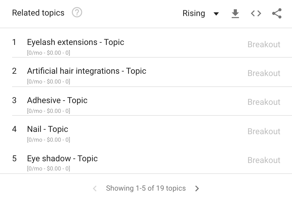 相关的话题乐鱼app官方在线