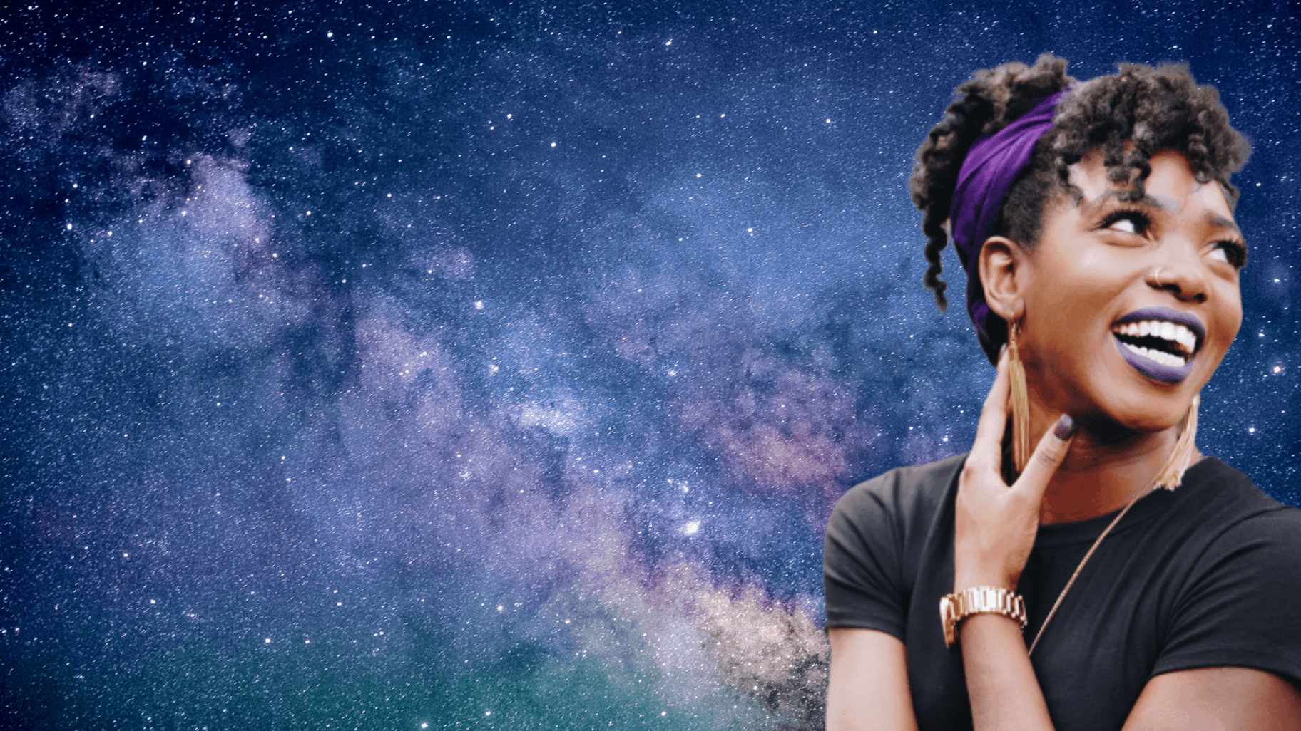 Change Background of Image in Canva