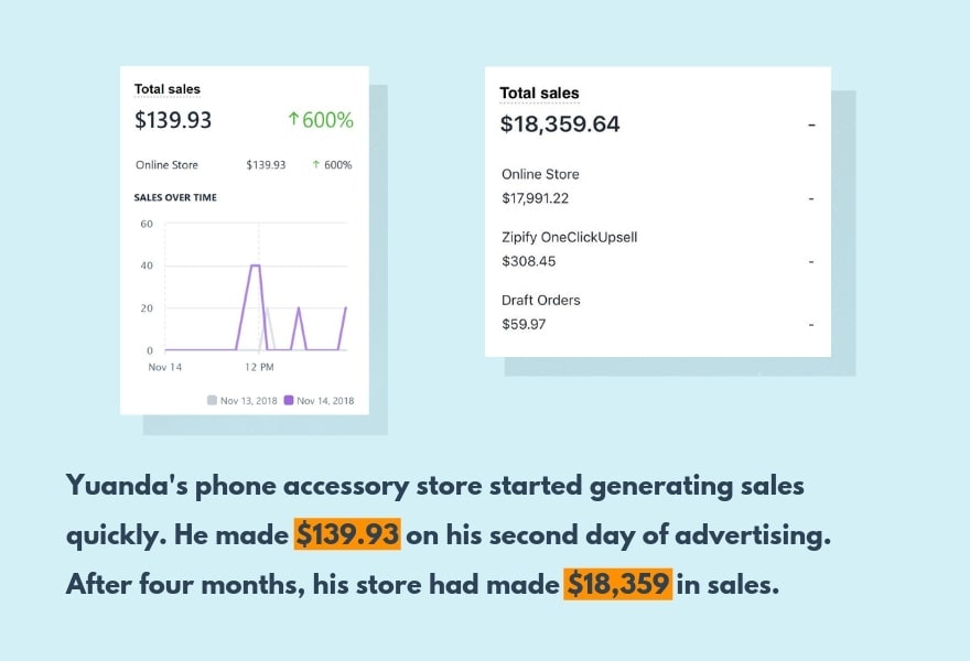 远大王手机配件店