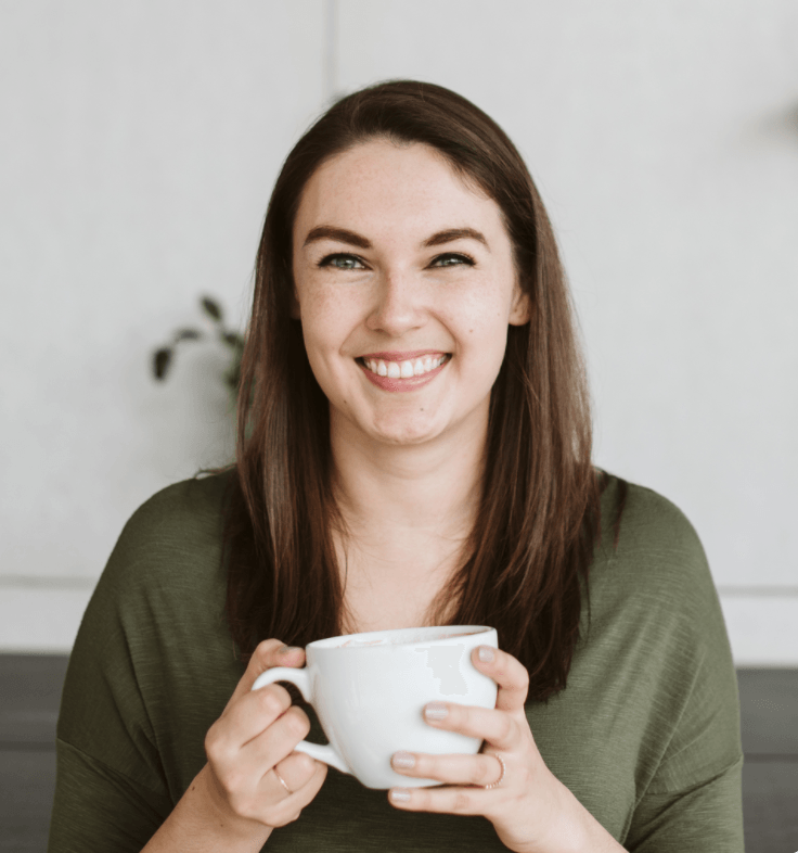 desrae Odjick有被动收入